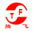Shandong Tengfei Mechanical and Electrical Technology Co., Ltd